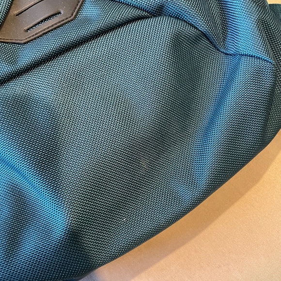 North Face Microbyte Backpack - Picture 2 of 5